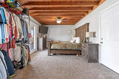 180 Wexford Drive, Monroe, OH 45050 - Photo 21