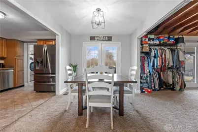 180 Wexford Drive, Monroe, OH 45050 - Photo 7