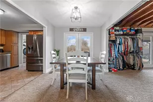 180 Wexford Dr, Monroe, OH 45050 - Photo 7