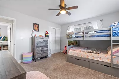 180 Wexford Drive, Monroe, OH 45050 - Photo 13