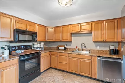 180 Wexford Drive, Monroe, OH 45050 - Photo 9