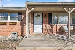 180 Wexford Dr, Monroe, OH 45050 - Photo 3