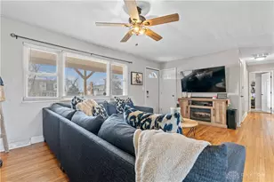 180 Wexford Dr, Monroe, OH 45050 - Photo 5