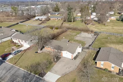 180 Wexford Drive, Monroe, OH 45050 - Photo 29