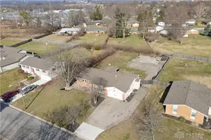 180 Wexford Dr, Monroe, OH 45050 - Photo 29