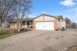 180 Wexford Dr, Monroe, OH 45050 - Photo 31