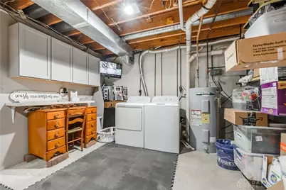 3352 Hodgin Road, Richmond, IN 47374 - Photo 37