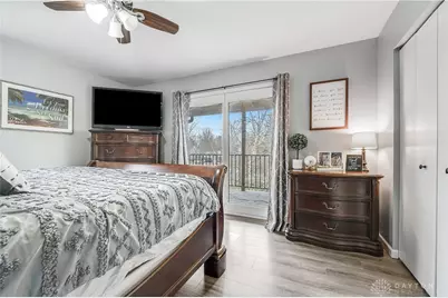 3352 Hodgin Road, Richmond, IN 47374 - Photo 25