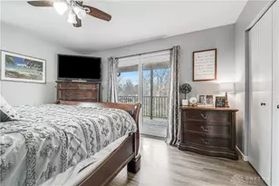 3352 Hodgin Rd, Richmond, IN 47374 - Photo 25