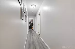 3352 Hodgin Rd, Richmond, IN 47374 - Photo 29