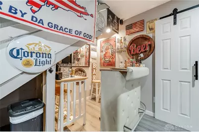 3352 Hodgin Road, Richmond, IN 47374 - Photo 35