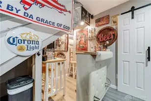 3352 Hodgin Rd, Richmond, IN 47374 - Photo 35