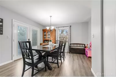 3352 Hodgin Road, Richmond, IN 47374 - Photo 15