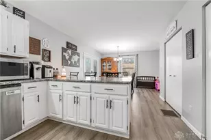 3352 Hodgin Rd, Richmond, IN 47374 - Photo 17