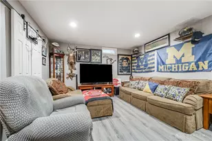 3352 Hodgin Rd, Richmond, IN 47374 - Photo 33