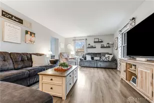 3352 Hodgin Rd, Richmond, IN 47374 - Photo 11