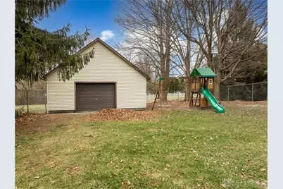 3352 Hodgin Road, Richmond, IN 47374 - Photo 7