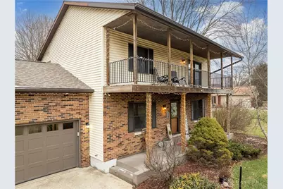 3352 Hodgin Road, Richmond, IN 47374 - Photo 3