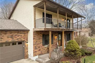 3352 Hodgin Rd, Richmond, IN 47374 - Photo 3