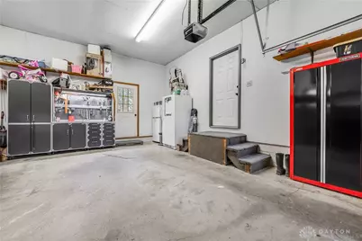 3352 Hodgin Road, Richmond, IN 47374 - Photo 39