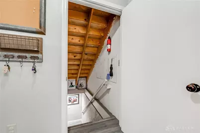 3352 Hodgin Road, Richmond, IN 47374 - Photo 31