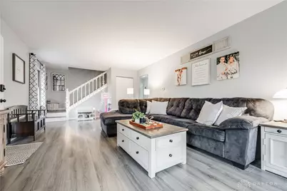 3352 Hodgin Road, Richmond, IN 47374 - Photo 13