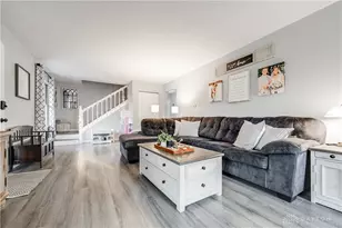 3352 Hodgin Rd, Richmond, IN 47374 - Photo 13