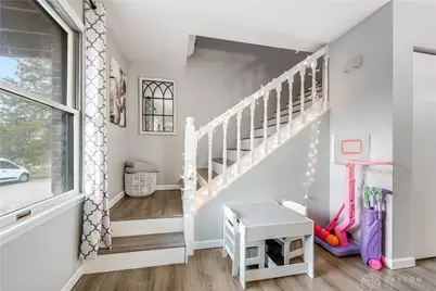 3352 Hodgin Road, Richmond, IN 47374 - Photo 21