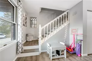 3352 Hodgin Rd, Richmond, IN 47374 - Photo 21