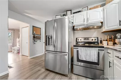 3352 Hodgin Road, Richmond, IN 47374 - Photo 19