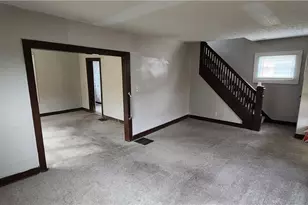 845 Osmond Ave, Dayton, OH 45402 - Photo 5