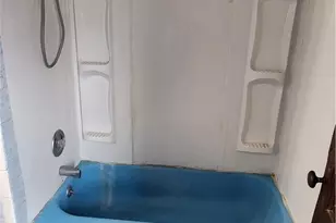 845 Osmond Ave, Dayton, OH 45402 - Photo 13