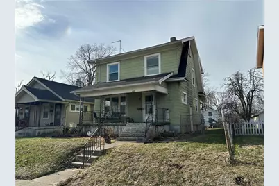 845 Osmond Avenue, Dayton, OH 45402 - Photo 3