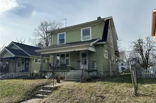 845 Osmond Ave, Dayton, OH 45402 - Photo 3