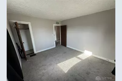 845 Osmond Avenue, Dayton, OH 45402 - Photo 17