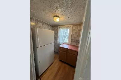 845 Osmond Avenue, Dayton, OH 45402 - Photo 11