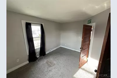 845 Osmond Avenue, Dayton, OH 45402 - Photo 19