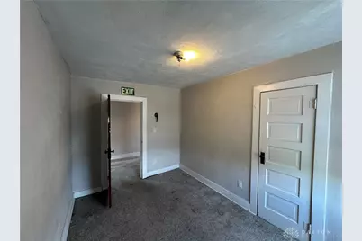 845 Osmond Avenue, Dayton, OH 45402 - Photo 15