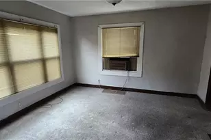 845 Osmond Ave, Dayton, OH 45402 - Photo 7