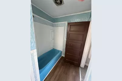 845 Osmond Avenue, Dayton, OH 45402 - Photo 13