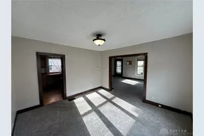 845 Osmond Avenue, Dayton, OH 45402 - Photo 7