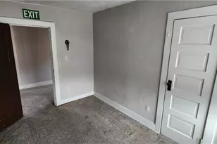 845 Osmond Ave, Dayton, OH 45402 - Photo 21