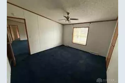 385 Grant Street, Harveysburg, OH 45032 - Photo 17