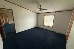 385 Grant St, Harveysburg, OH 45032 - Photo 17