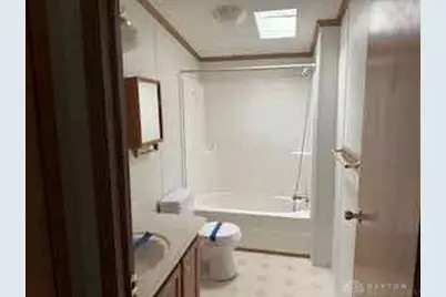 385 Grant Street, Harveysburg, OH 45032 - Photo 21