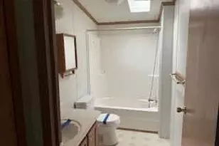 385 Grant St, Harveysburg, OH 45032 - Photo 21