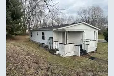 385 Grant Street, Harveysburg, OH 45032 - Photo 7