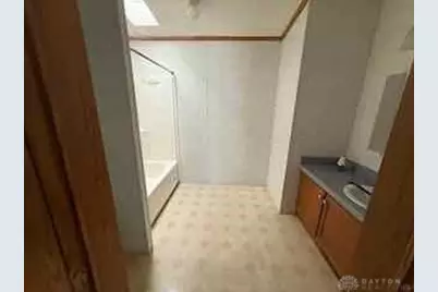 385 Grant Street, Harveysburg, OH 45032 - Photo 23