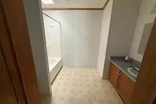 385 Grant St, Harveysburg, OH 45032 - Photo 23