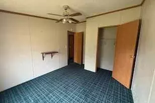 385 Grant St, Harveysburg, OH 45032 - Photo 19